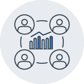 M&A専門家による詳細な分析