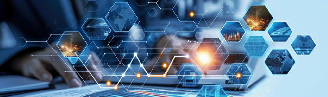 M&A戦略構築コンサルティング