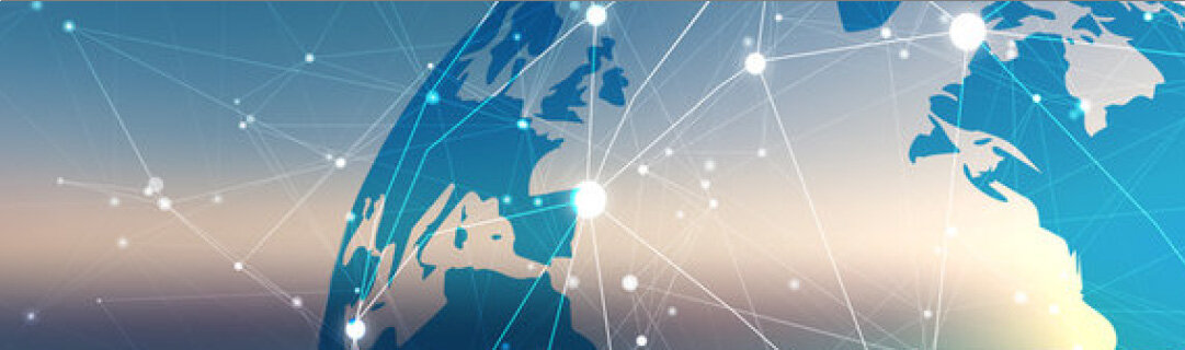 クロスボーダー