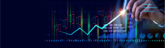 財務・税務デューデリジェンス