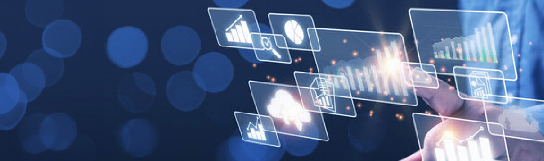 バリュエーション（企業価値評価）