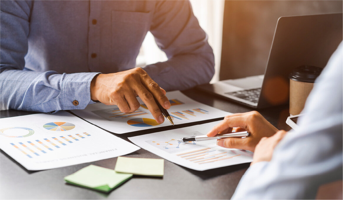 ビジネスデューデリジェンスとは