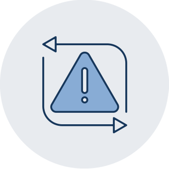 販売代理店の廃業により、特定地域での販路が断絶