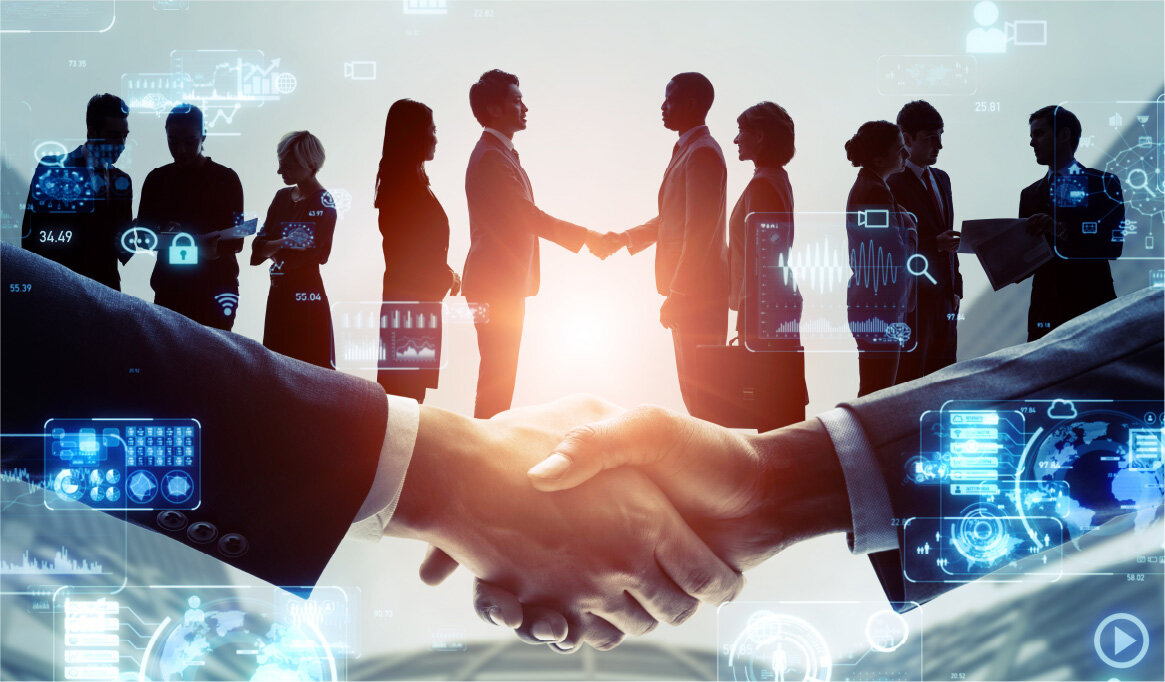 タナベコンサルティングのPMI（経営統合）コンサルティングとは