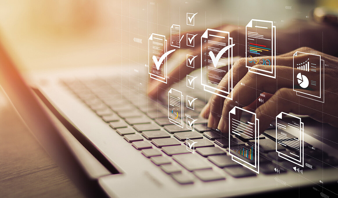 無形資産評価業務（PPA）とは