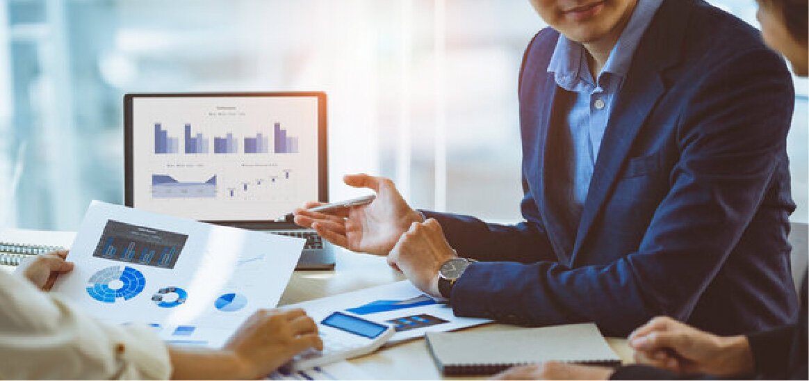 M&Aセカンドオピニオンとは