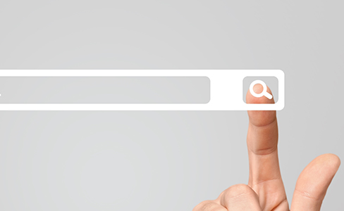 デジタルマーケティング立ち上げ支援