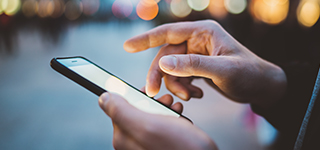 Googleを活用したデジタルプロモーション