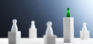 PAT（人財活躍サポートシステム）