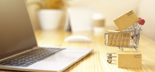 D2C事業立上げ支援