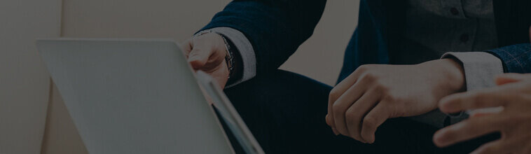 価値判断基準の再整理