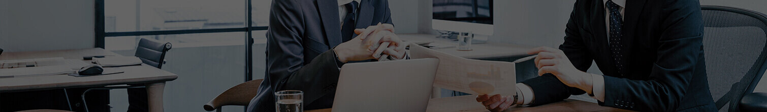 パーパス・MVV浸透策検討