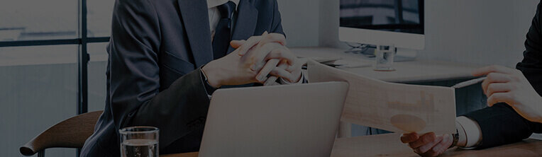 パーパス・MVV浸透策検討