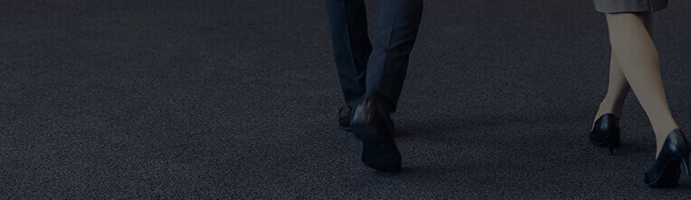 パーパス浸透施策推進支援(※オプション)