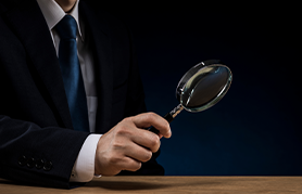 客観分析と内省による「自己認知」