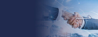 海外進出 ・ 拡大支援