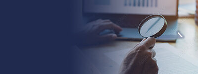 クイック経営診断 / 現状認識