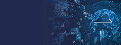 海外撤退シミュレーション