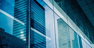 新たな拠点の設立に向けたサポートが可能