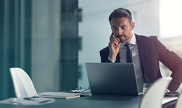 グローバル戦略を策定するにあたり、自社のどの強みを打ち出していくべきか悩んでいる