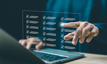 自社に適した海外進出の方法を色々な選択肢の中から検討したい