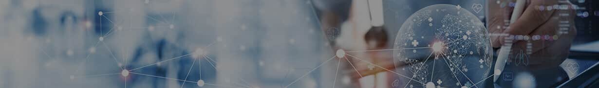 現状分析&方針検討