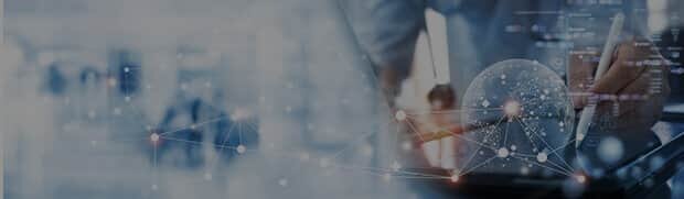 現状分析&方針検討