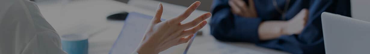 To-Be設計・構築