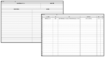 働き方改革ケーススタディ｜B社の場合：改善案策定