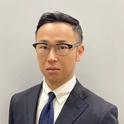 森下 悠貴