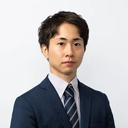林 祐太