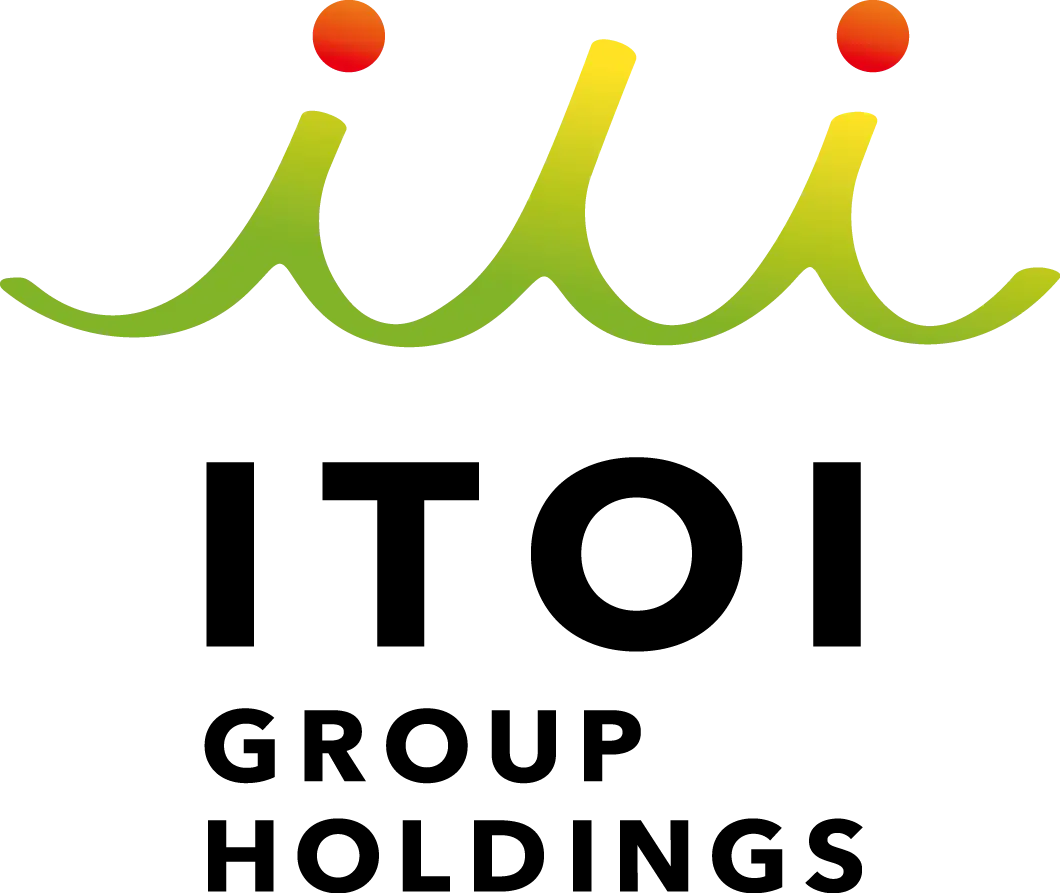ITOI GROUP HOLDINGS