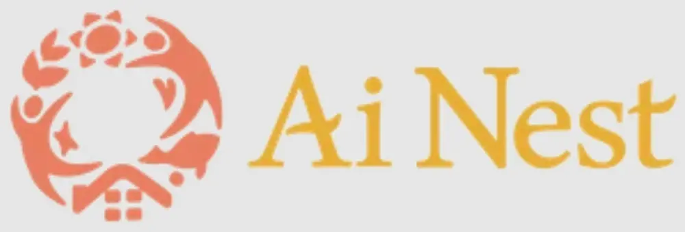 AiNest