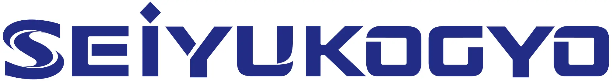 SEIYUKOGYO