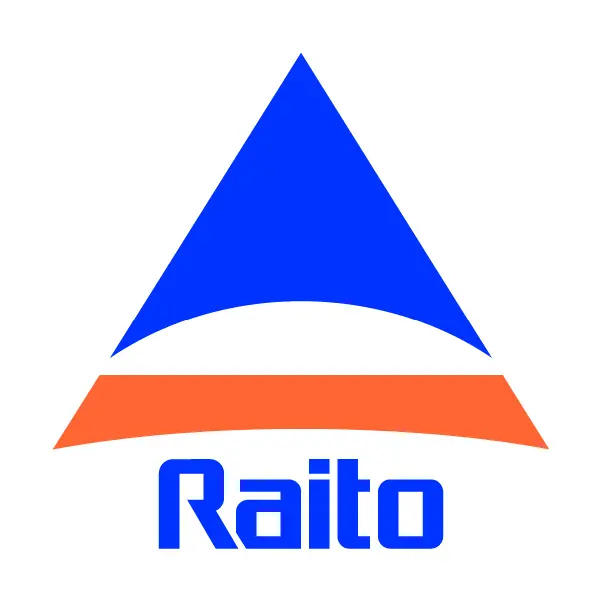 Raito