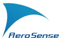 Aero Sense