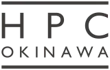 HPC OKINAWA
