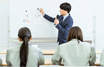 建設業事例で学ぶ