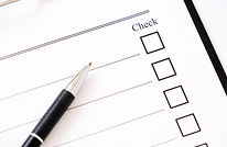 実践課題を設定