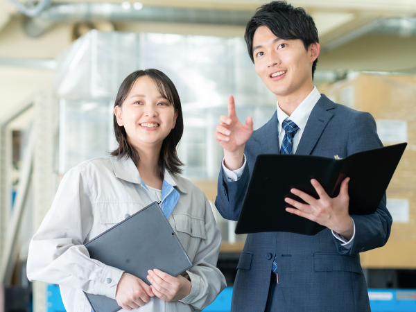 戦略を現場に落とし込む実行支援と人材育成