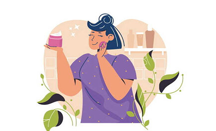 パーパス主軸の事業展開で、新日本製薬は100年企業の基盤を築く