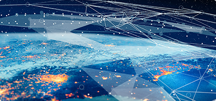 グローバルビジョン・グローバル戦略構築コンサルティング