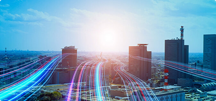 新規事業開発コンサルティング