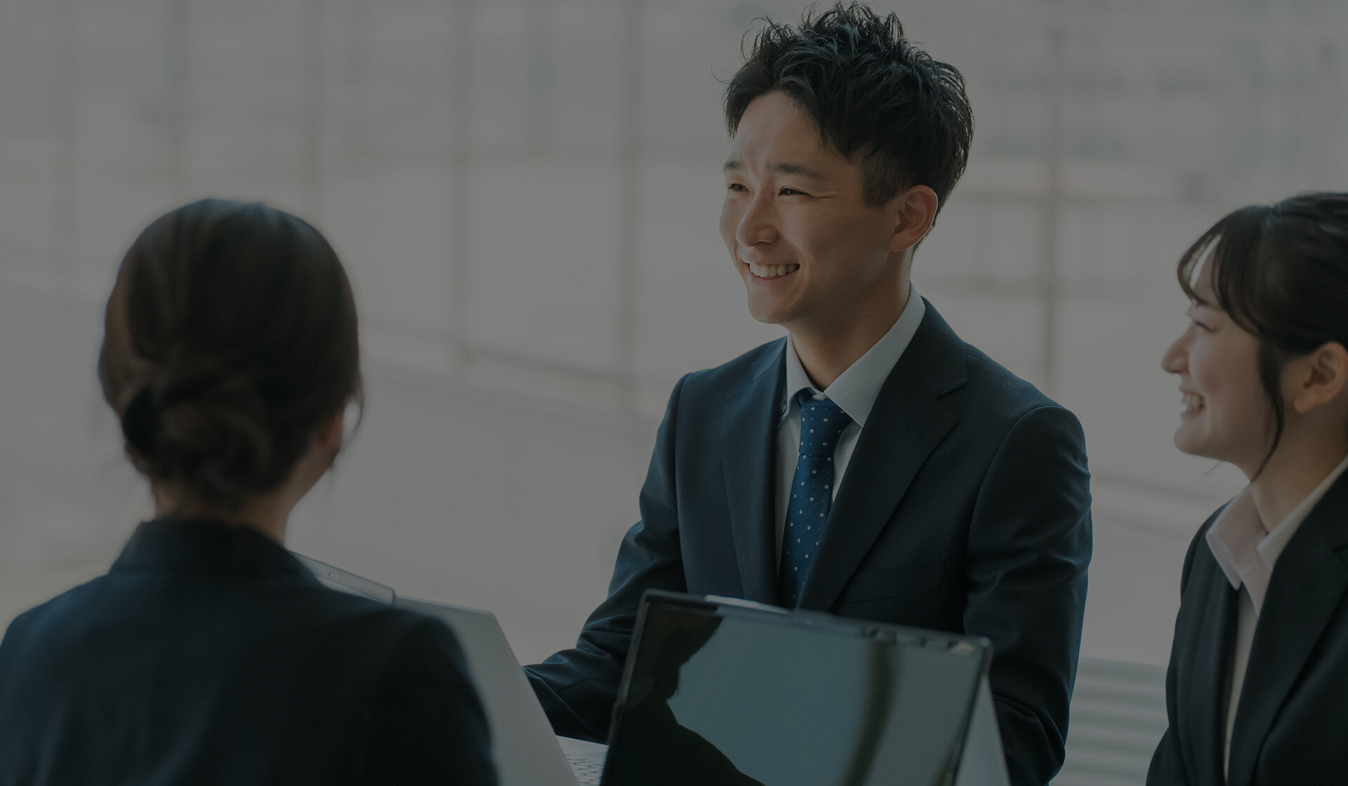 食品ビジネス向け無料相談会