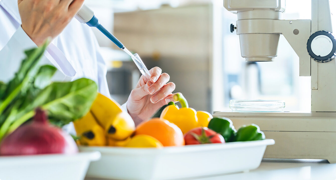 ビジョン・中期経営計画策定コンサルティング