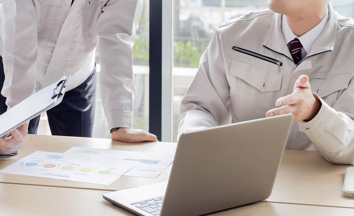 製造業におけるブランディング・マーケティングの課題