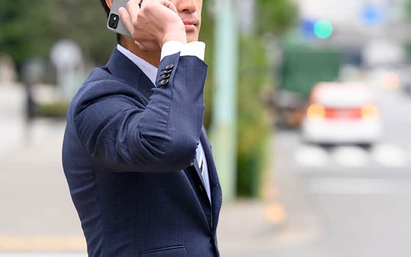 属人的な営業スタイルからの脱却の遅れ