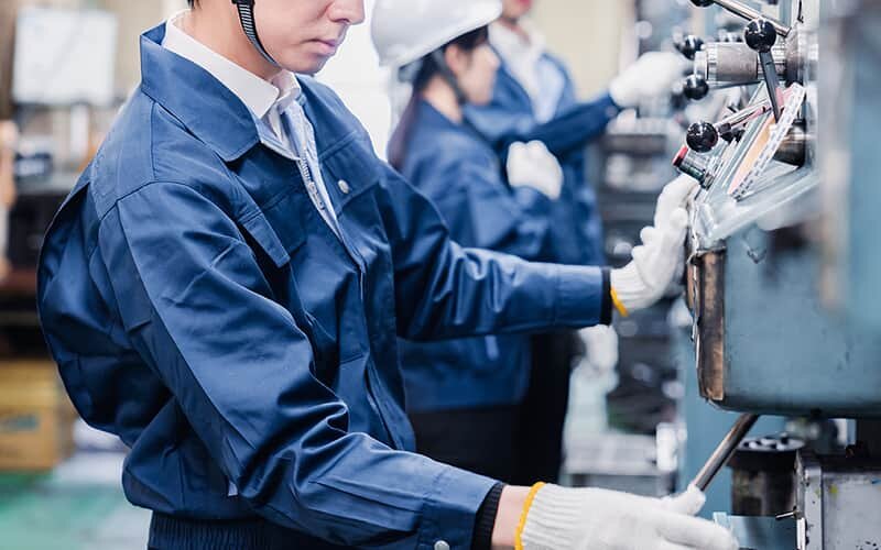 技術起点のアイデアの限界