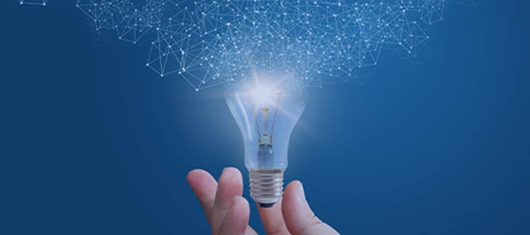 新規事業開発・ビジネス<br>モデルイノベーション