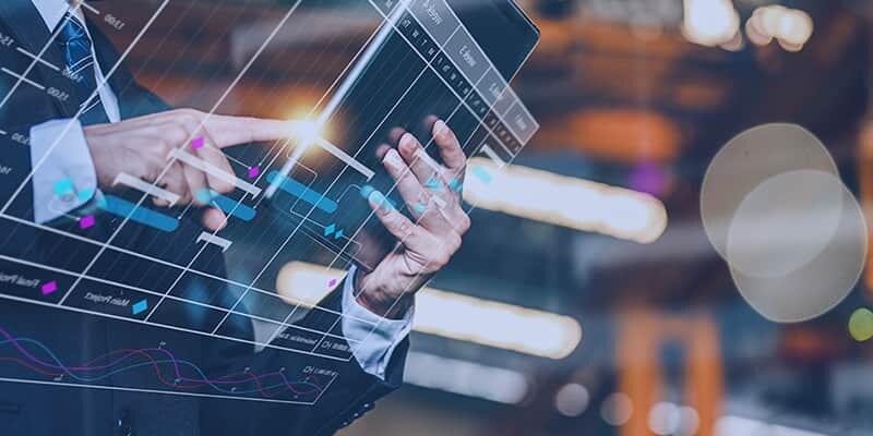 ブランディング・マーケティング